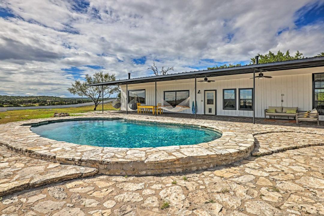Photo of Others in Fredericksburg