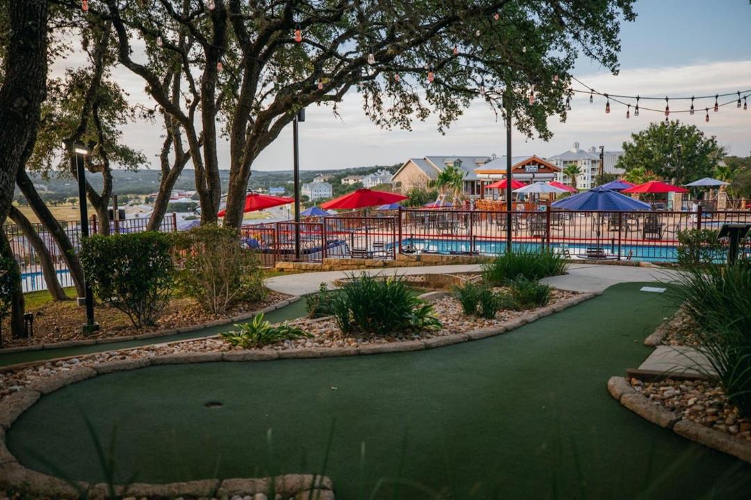 Photo of Others in Canyon Lake