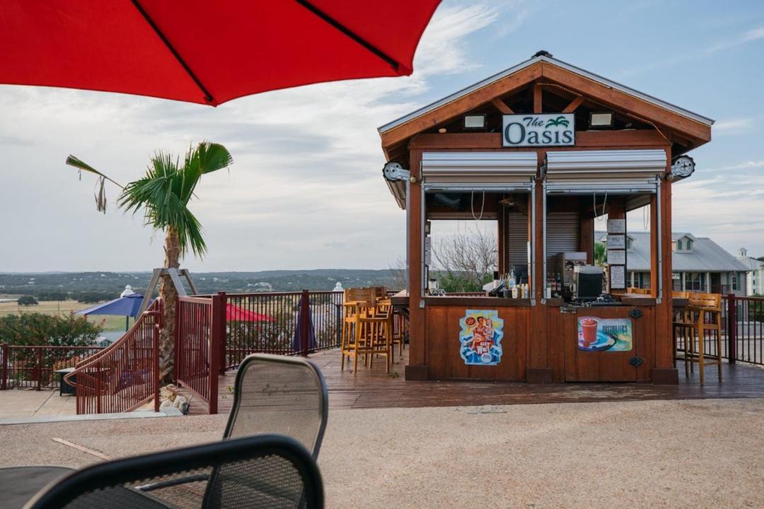 Photo of Others in Canyon Lake