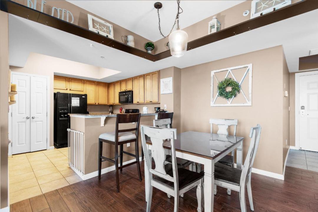 Photo of Kitchen in Destin