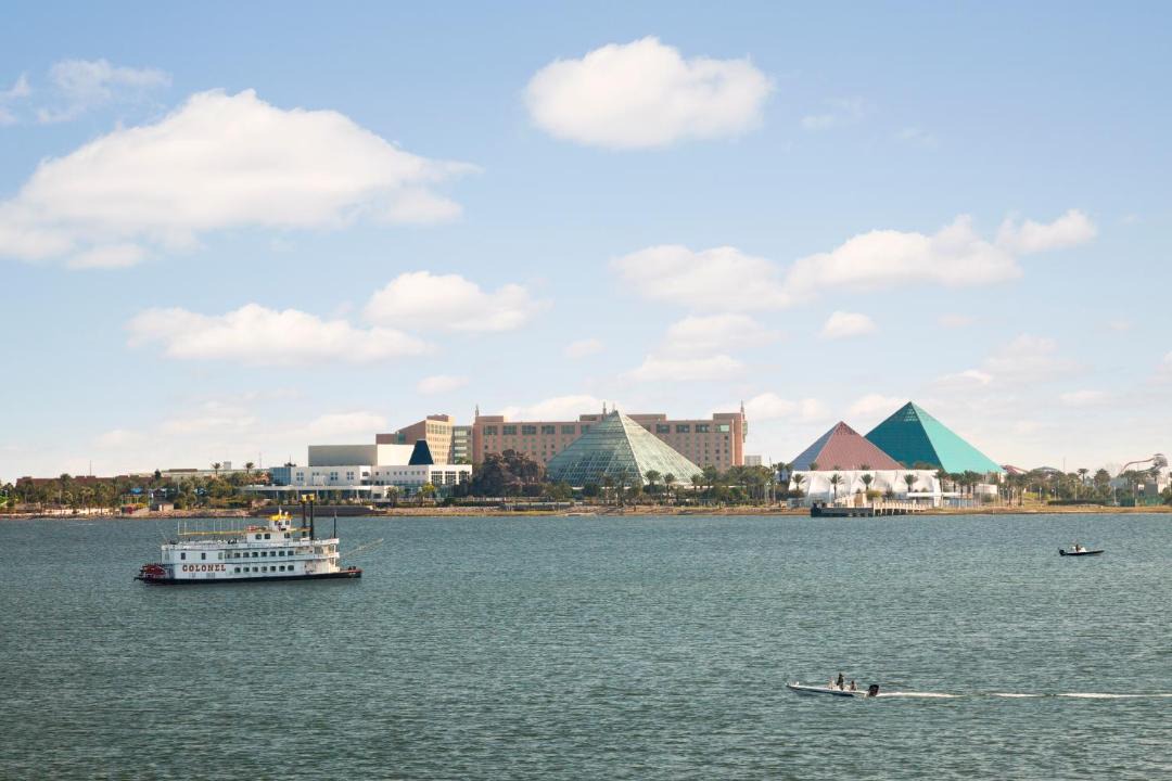 Photo of Others in Galveston