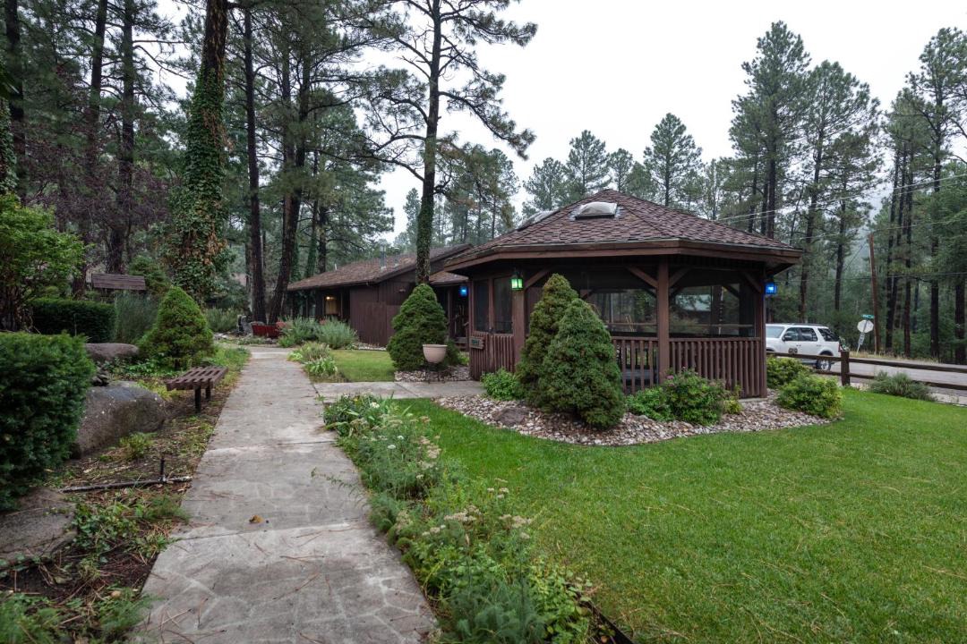 Photo of Others in Ruidoso