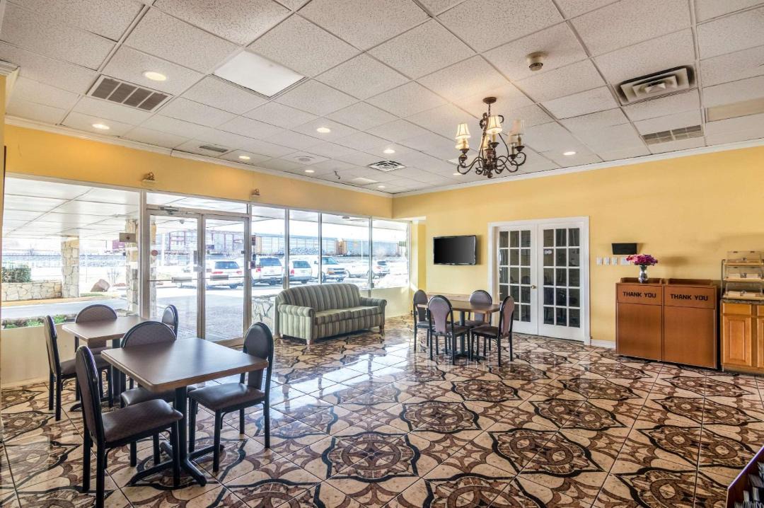Photo of Others in South Arlington