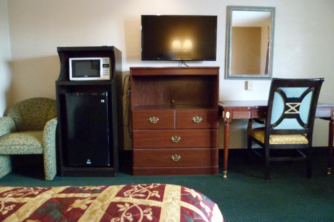 Photo of Others in Hobbs