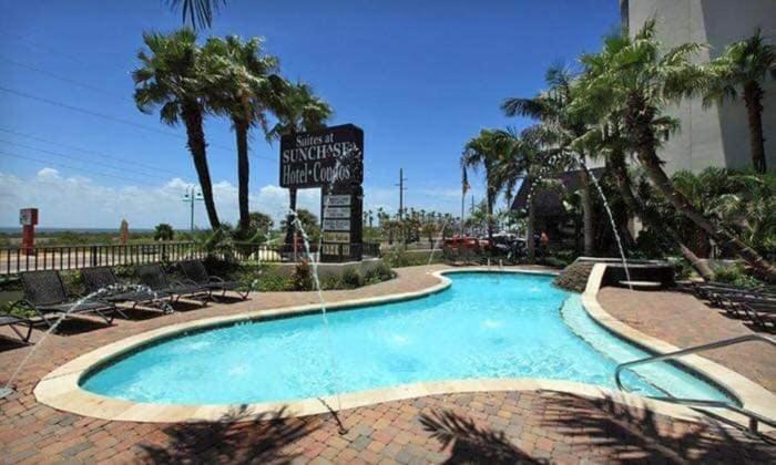 Photo of Others in South Padre Island