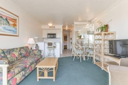 Photo of Livingroom in Galveston