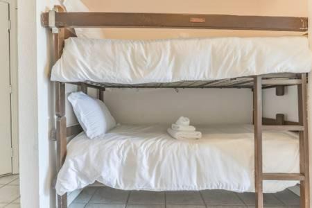 Photo of Bedroom in Galveston