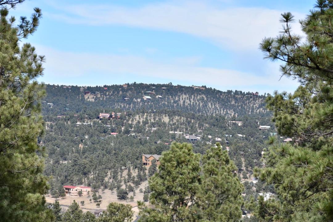 Photo of Others in Ruidoso