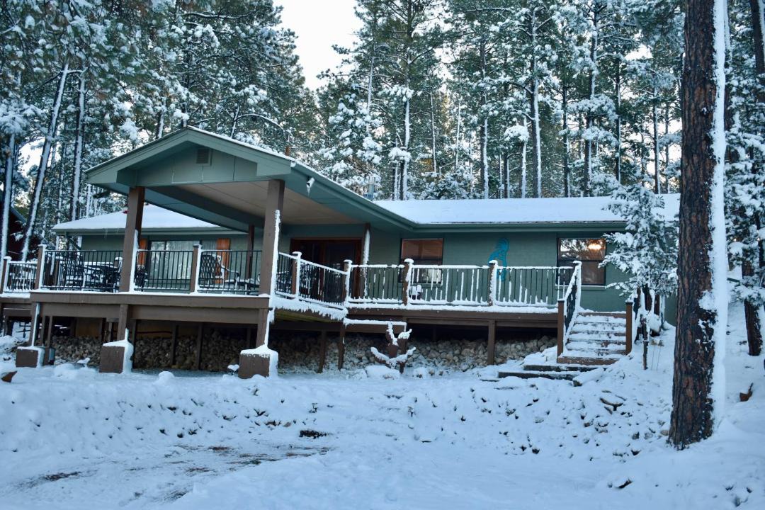 Photo of Others in Ruidoso