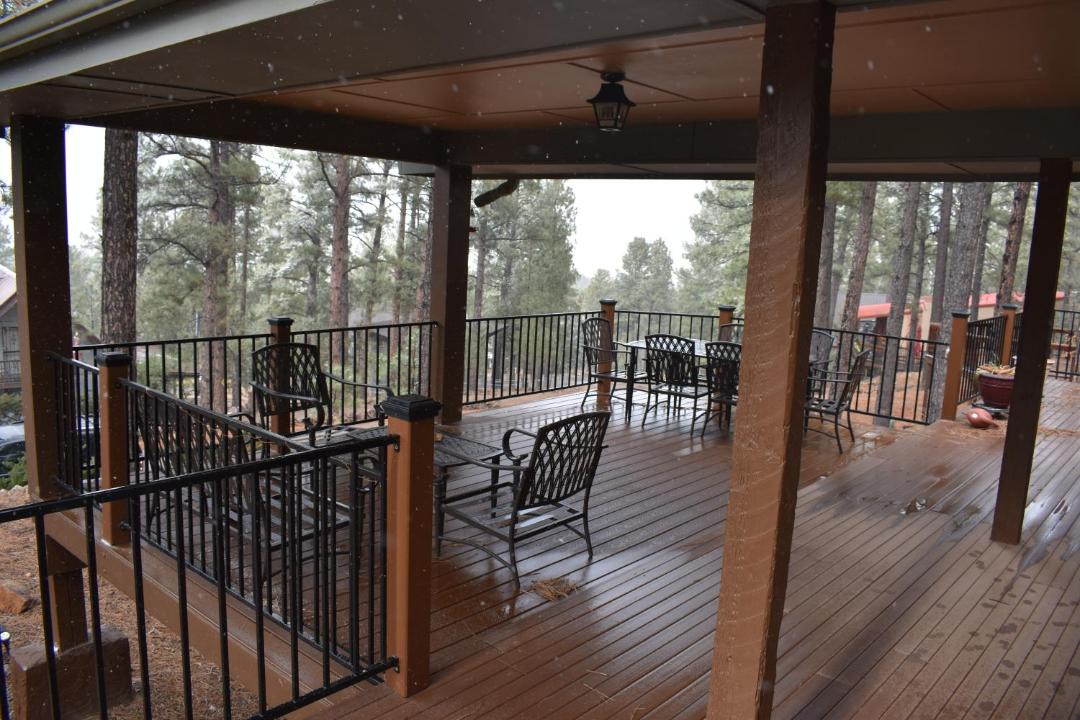 Photo of Others in Ruidoso
