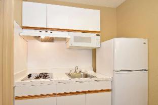 Photo of Kitchen in Survey Creek