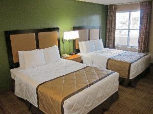 Photo of Bedroom in Survey Creek