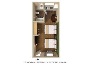 Photo of Others in Survey Creek