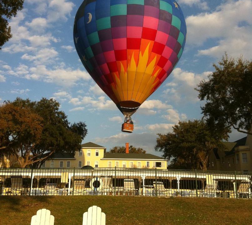 Photo of Others in Mount Dora