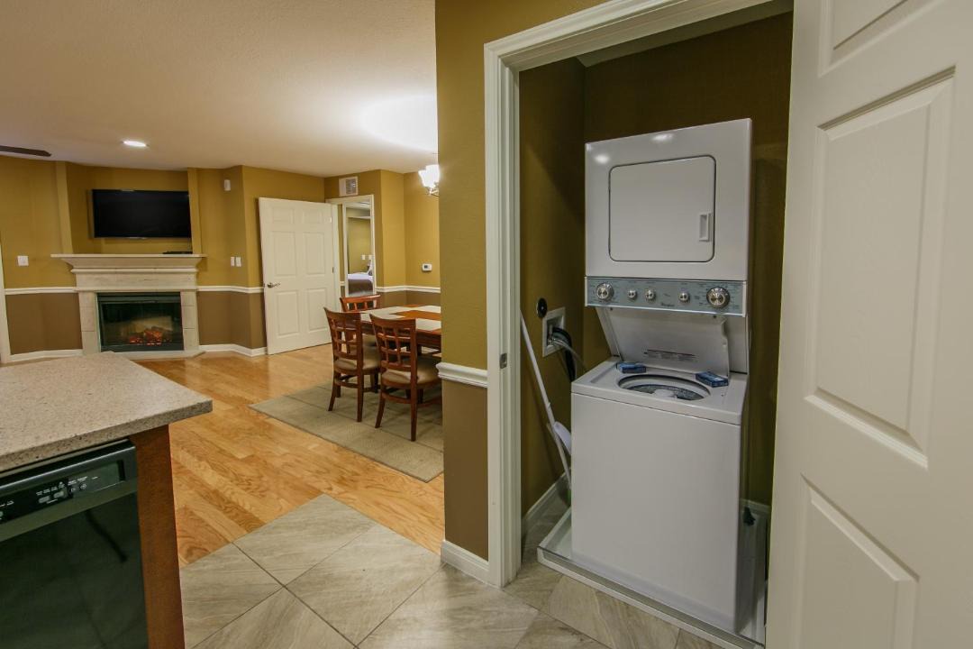 Photo of Kitchen in Canyon Lake