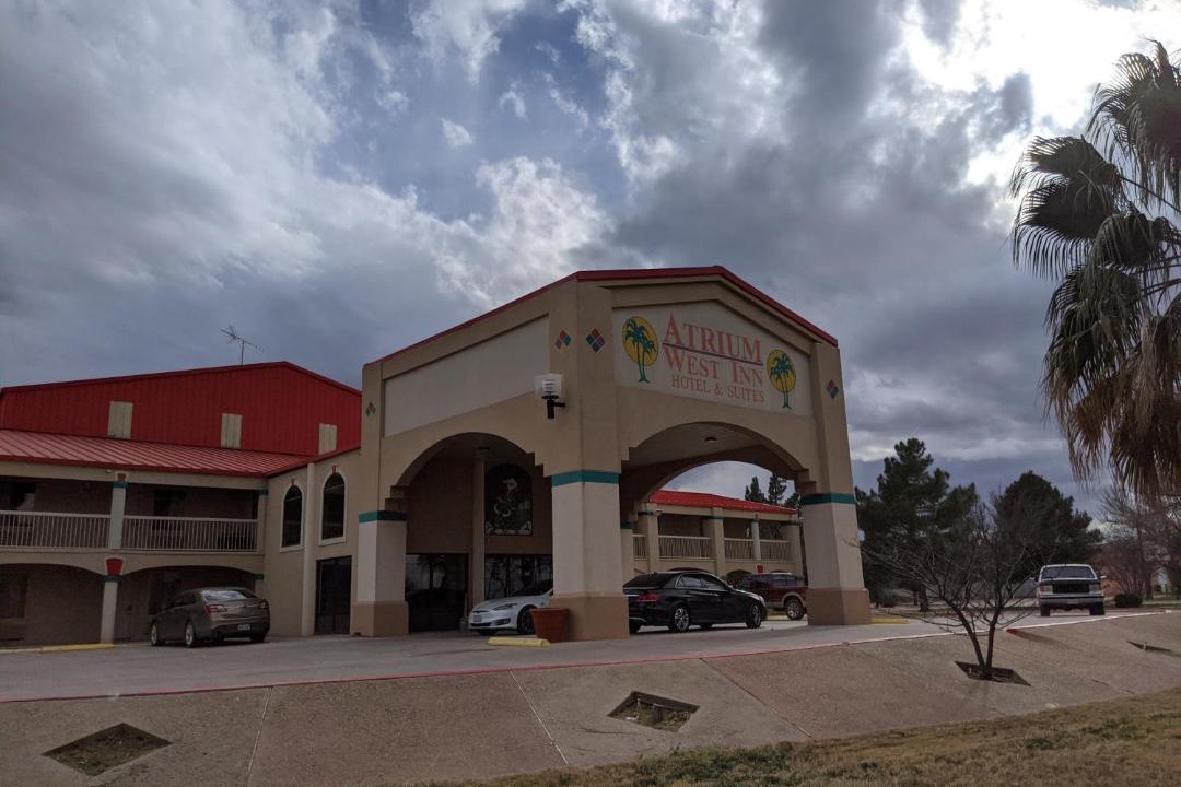 Photo of Others in Fort Stockton