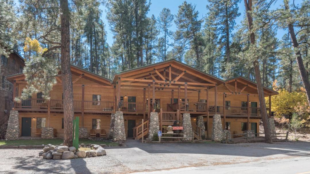 Photo of Others in Ruidoso
