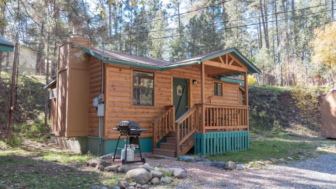 Photo of Others in Ruidoso