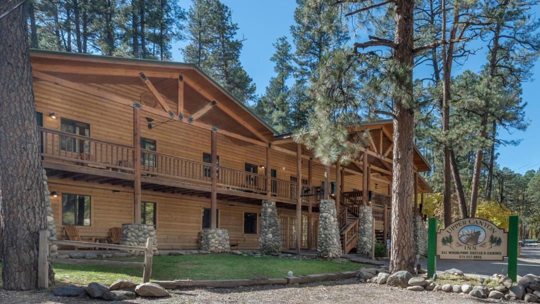 Photo of Others in Ruidoso