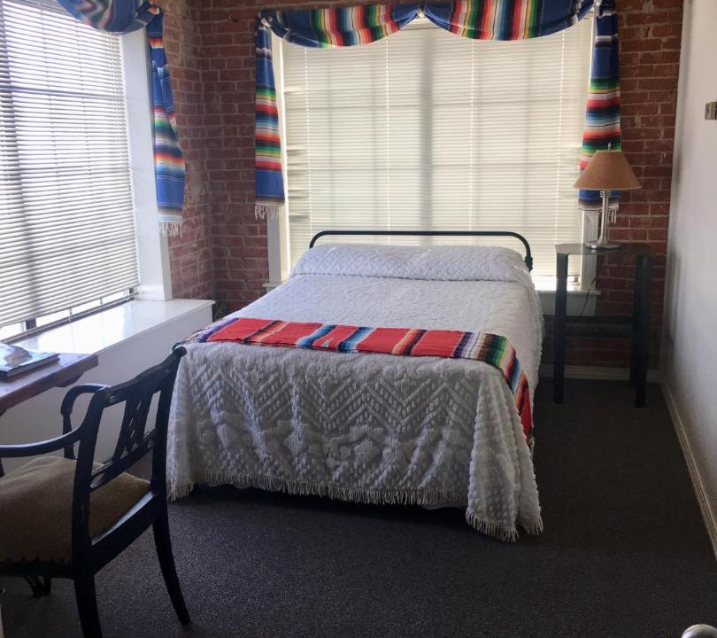 Photo of Bedroom in Archer City
