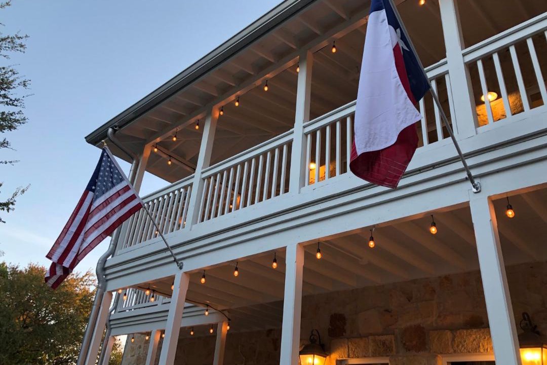 Photo of Others in Gruene