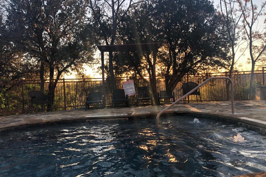 Photo of Others in Gruene