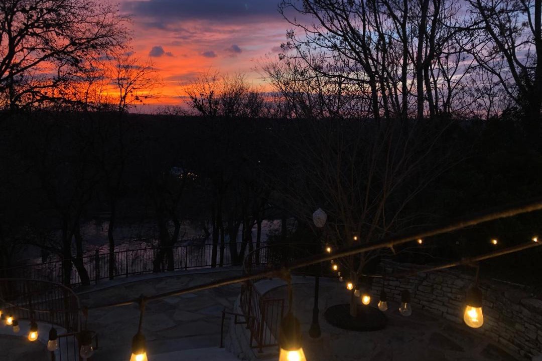 Photo of Others in Gruene