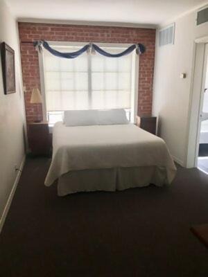 Photo of Bedroom in Archer City