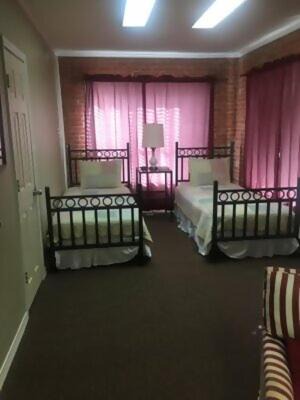 Photo of Bedroom in Archer City