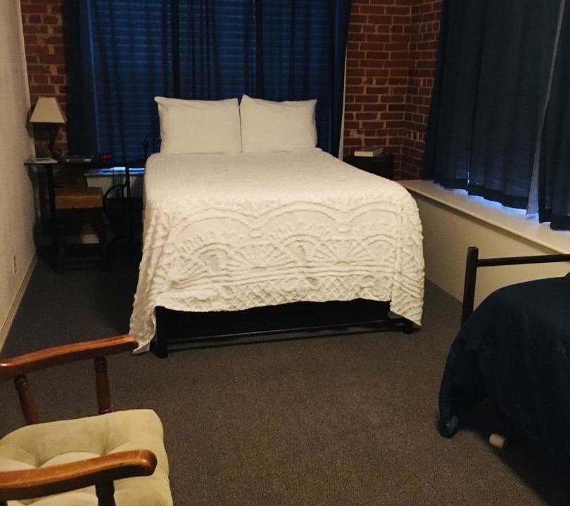 Photo of Bedroom in Archer City