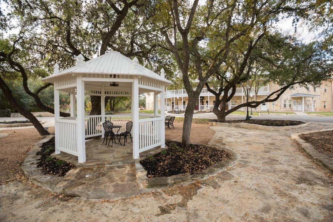 Photo of Others in Gruene