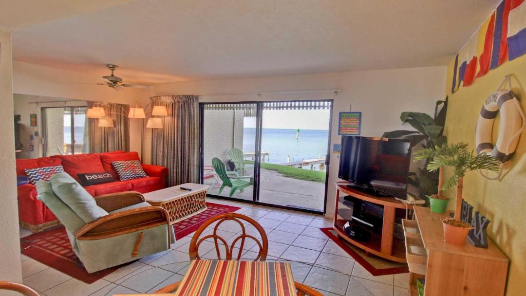 Photo of Others in South Padre Island