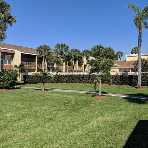 Photo of Others in Gulf Gate Estates