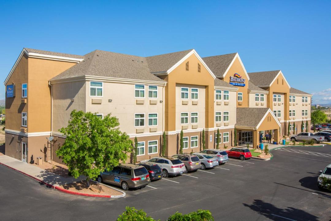 Photo of Others in Albuquerque