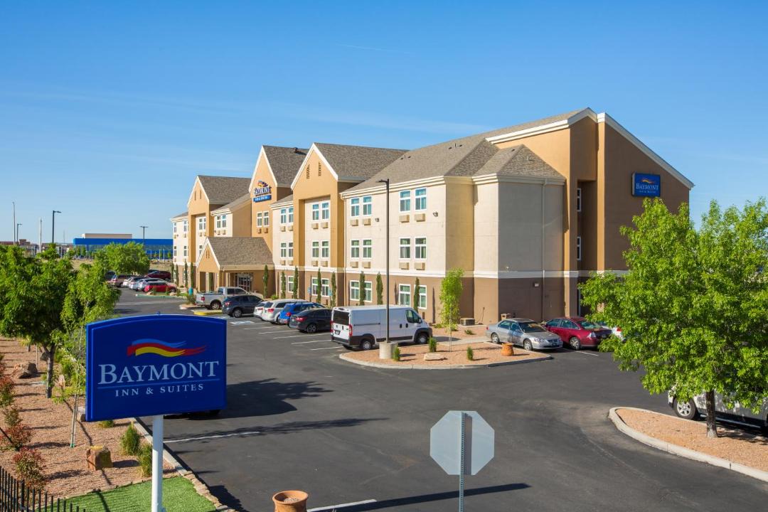 Photo of Others in Albuquerque