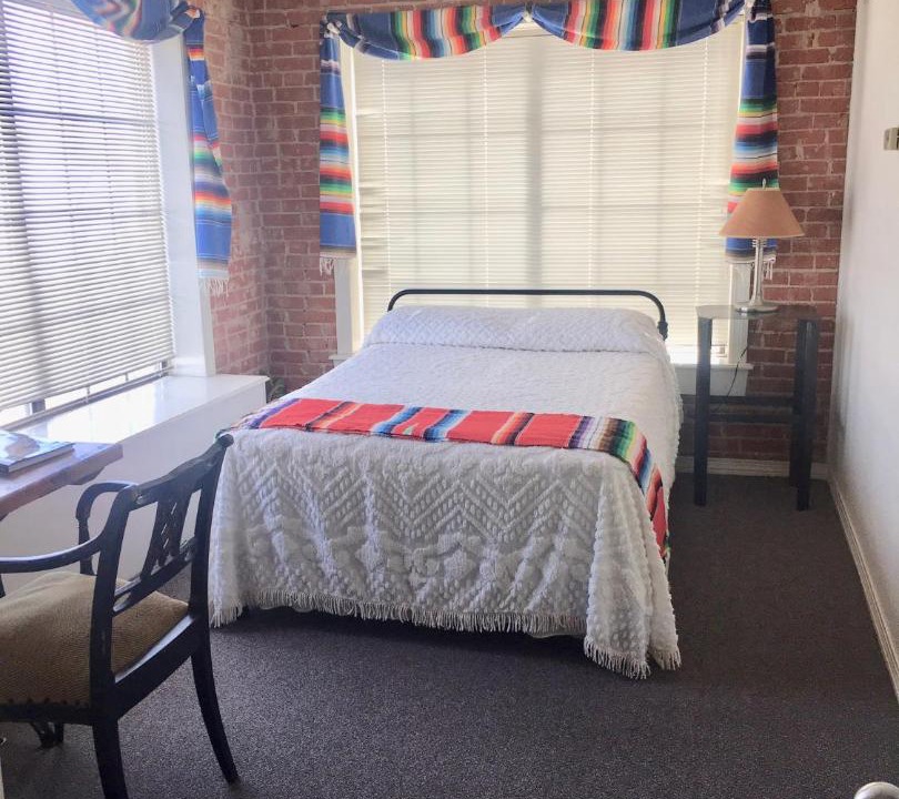 Photo of Bedroom in Archer City