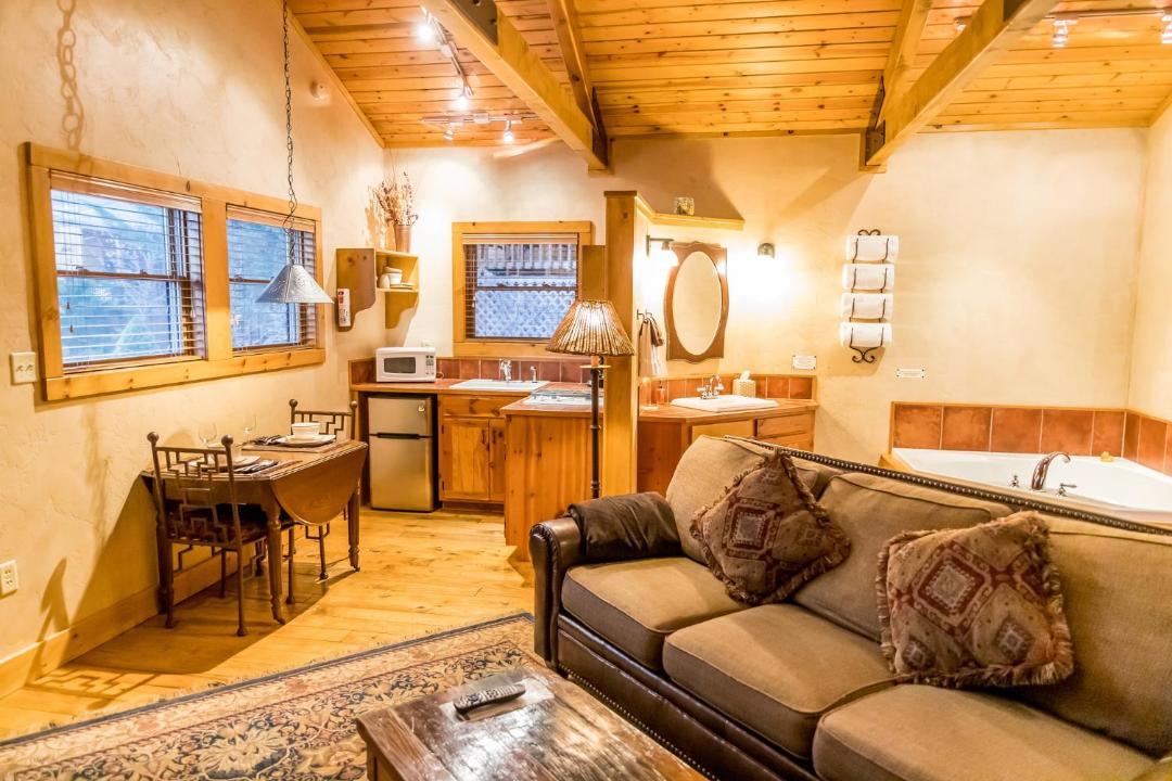Photo of Others in Ruidoso