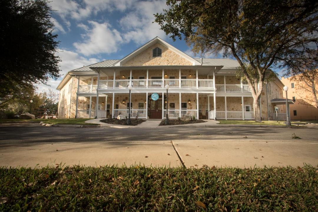 Photo of Others in Gruene