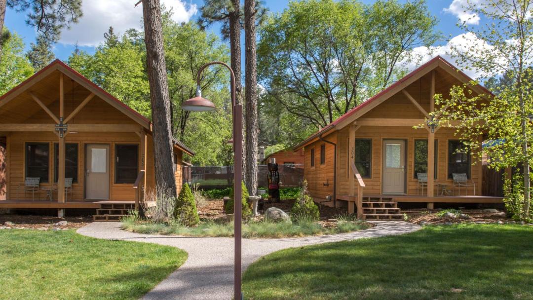 Photo of Others in Ruidoso