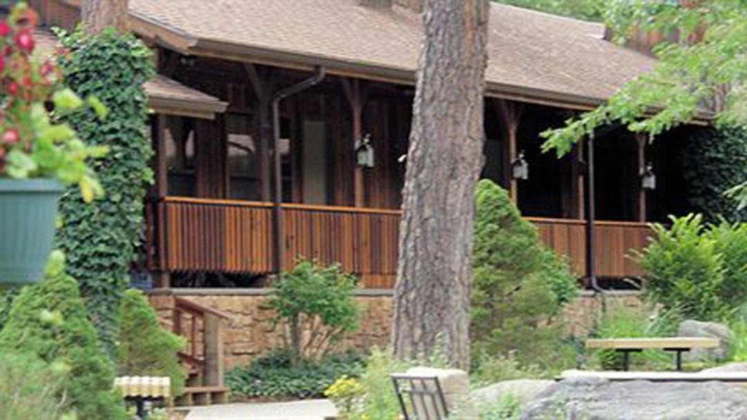 Photo of Others in Ruidoso