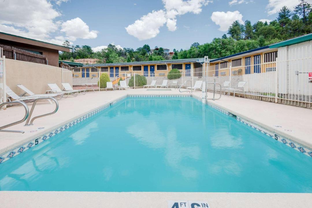 Photo of Others in Ruidoso