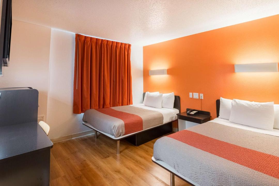 Photo of Bedroom in Irving