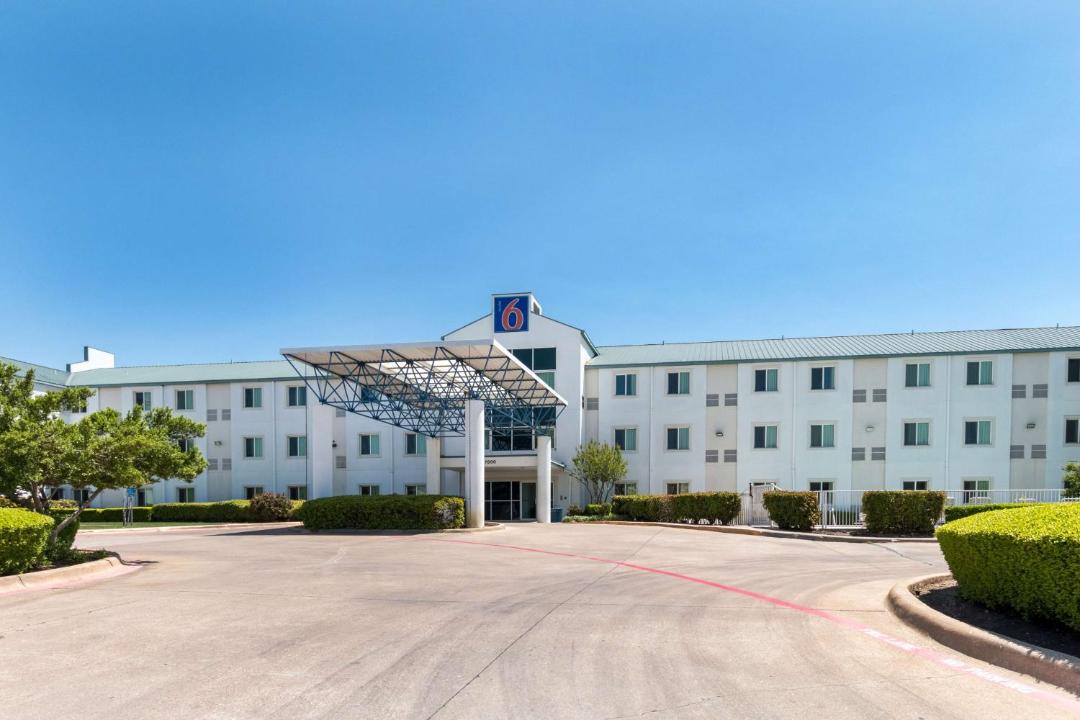 Photo of Others in Irving