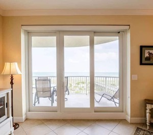 Ocean Place Fernandina Beach 