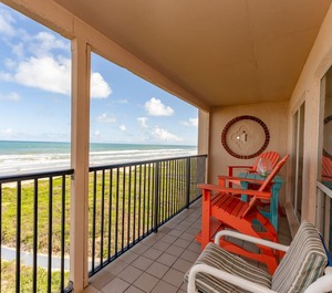 Suntide Padre Island 