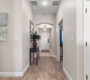Cinnamon Beach Way Palm Coast 
