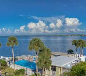 Tampa 