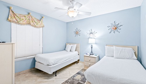 Condo, 1 Bedroom
