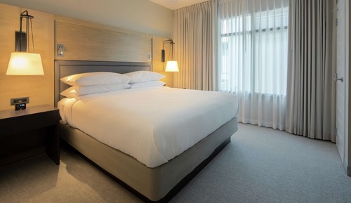 2QNS OCEANVIEW HEAR ACCESS