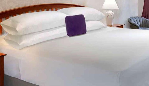 Suite, Bathtub